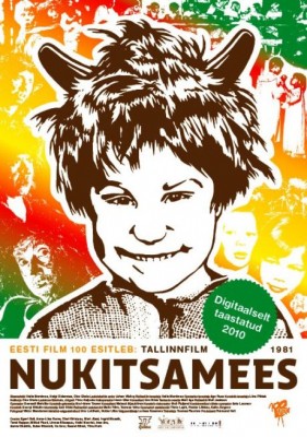 nukitsamees.jpg