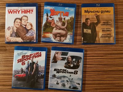 20170912_200354.jpg