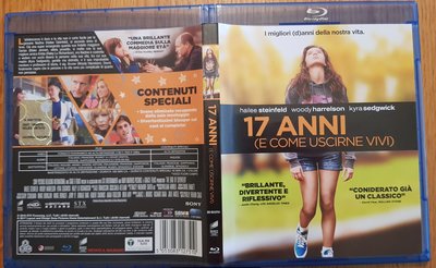 17.JPG