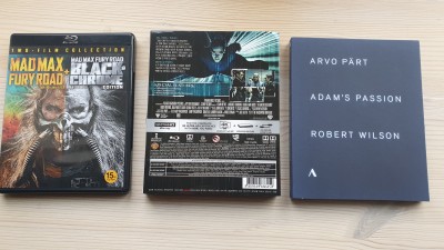 20191006_170040.jpg