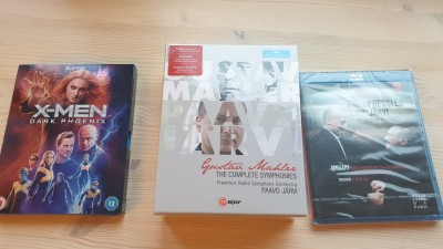 20191120_085745.jpg