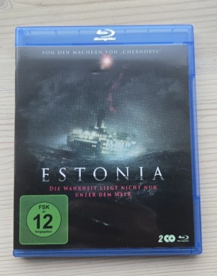 Estonia.jpg