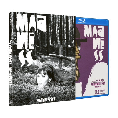 KS8BD242_MADNESS_SLIPCASE_BRD.png
